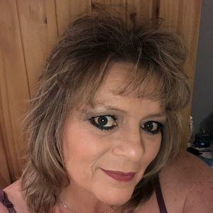 Meet your Posher, Lynn